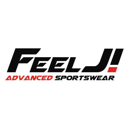 Logo Feel J