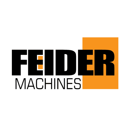 Logo Feider