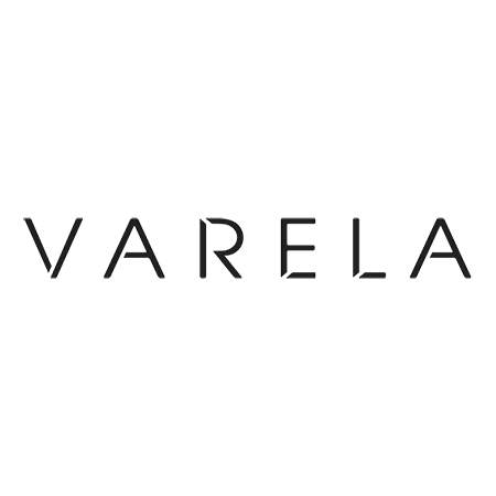 Logo Felipe Varela