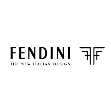 Logo Fendini