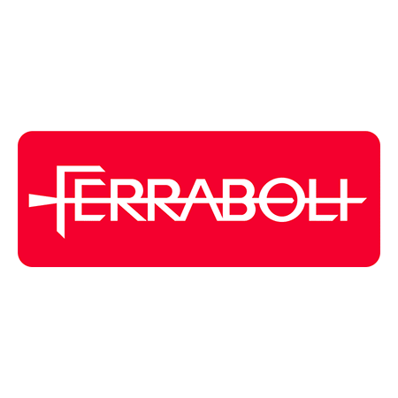 Logo Ferraboli