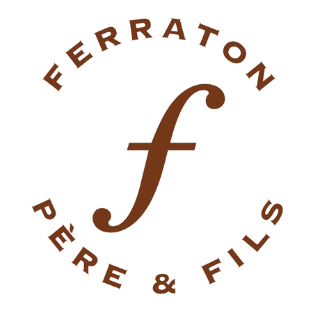 Logo Ferraton Père & Fils