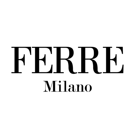 Logo Ferre Milano
