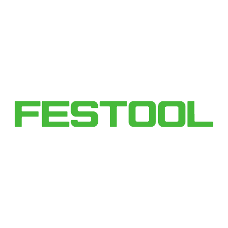 Logo Festool