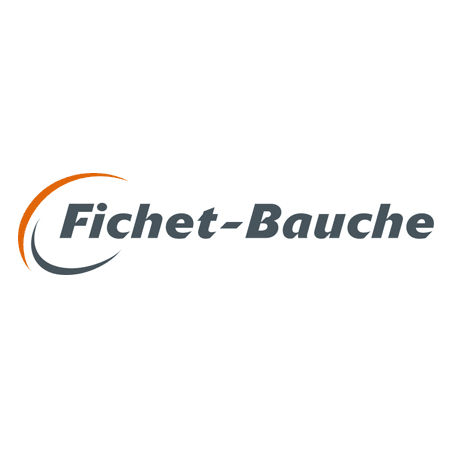Logo Fichet-Bauche