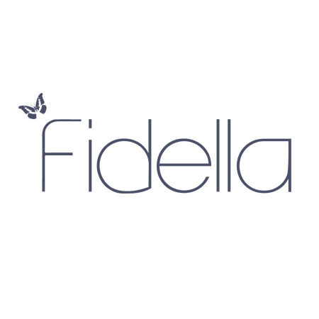Logo Fidella