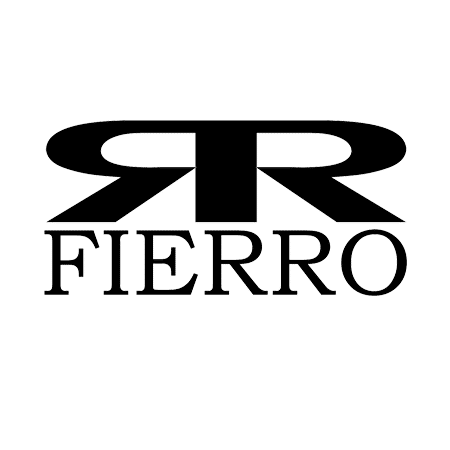 Logo Fierro