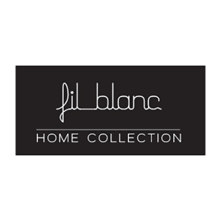 Logo Fil Blanc