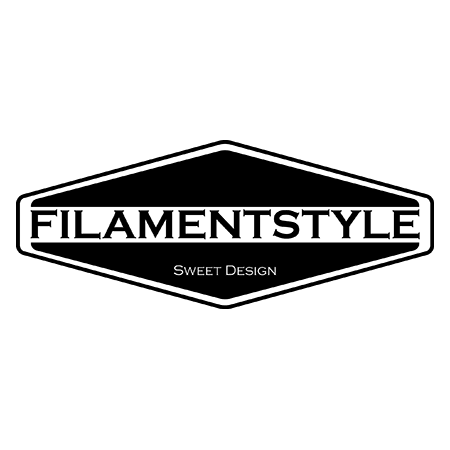 Logo FilamentStyle