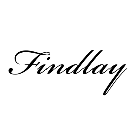 Logo Findlay
