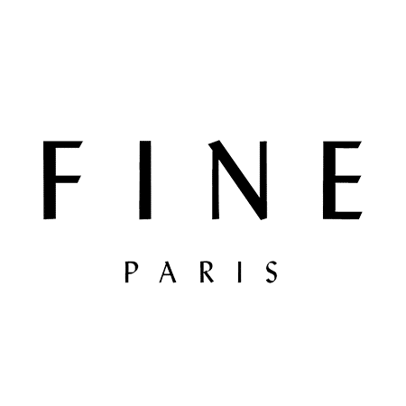 Logo Fine Collection