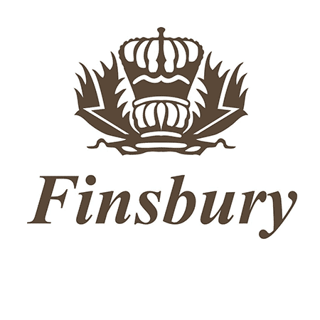 Logo Finsbury