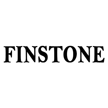 Logo Finstone