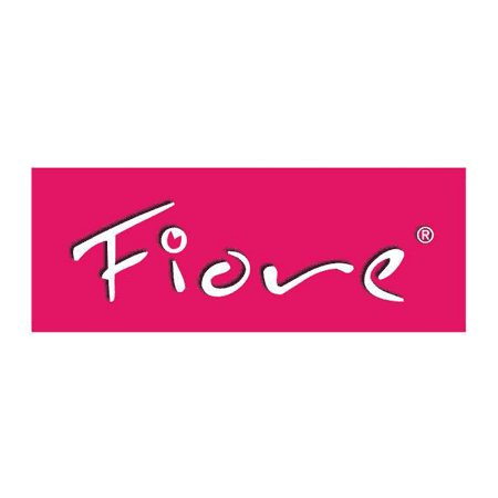 Logo Fiore