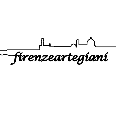 Logo Firenze Artegiani