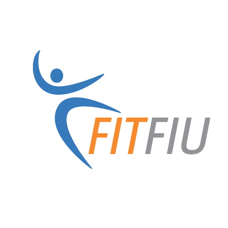 Logo Fitfiu