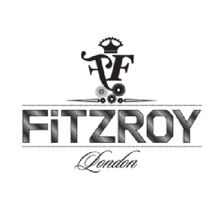 Logo Fitzroy