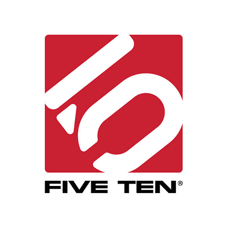 Logo Five Ten