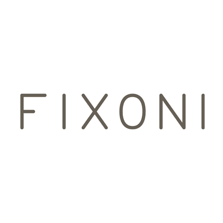 Logo Fixoni