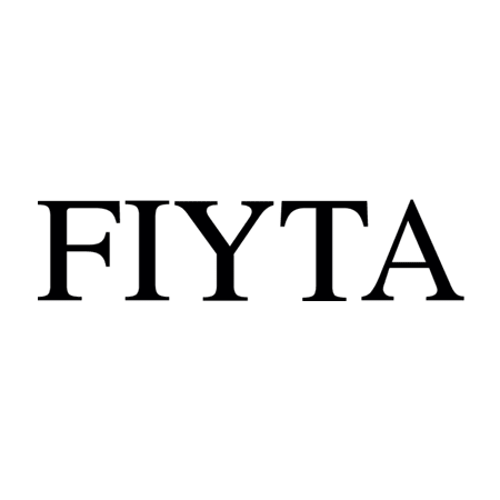 Logo Fiyta