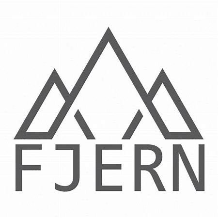 Logo Fjern