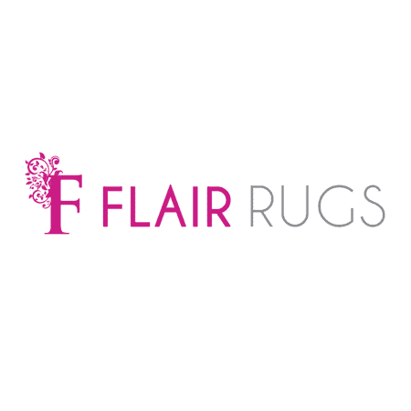 Logo Flair Rugs