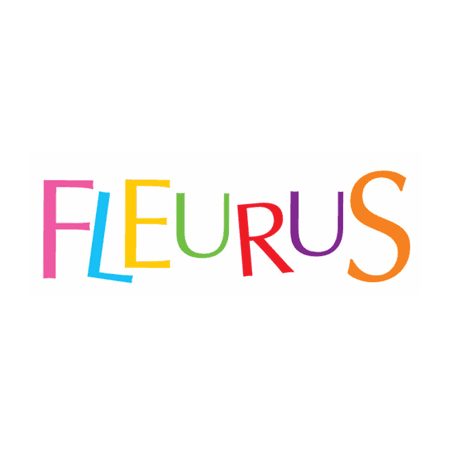 Logo Fleurus