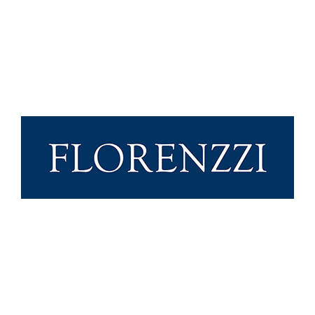 Logo Florenzzi