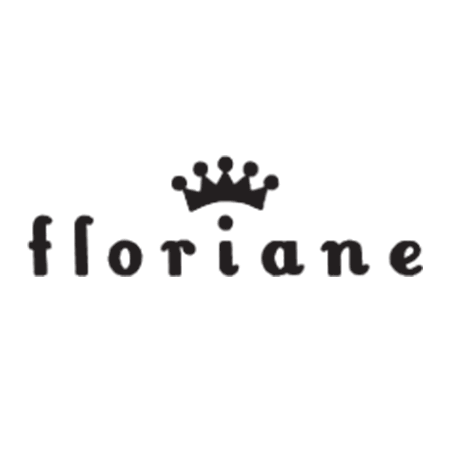 Logo Floriane