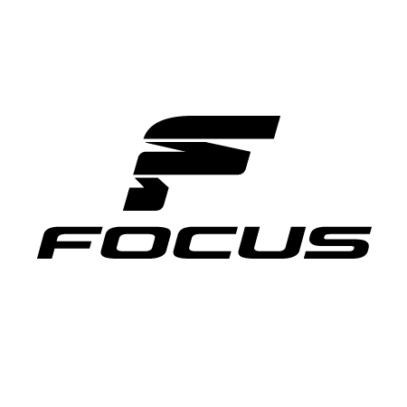 Logo Focus Bikes
