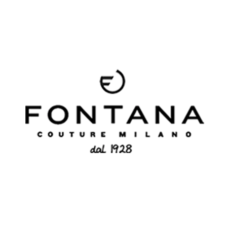 Logo Fontana Couture