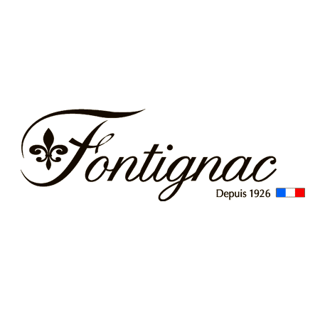 Logo Fontignac