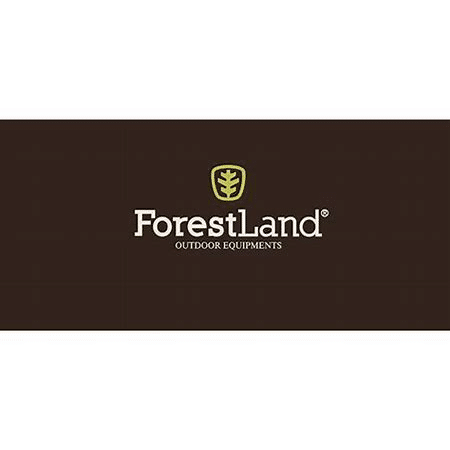 Logo Forestland