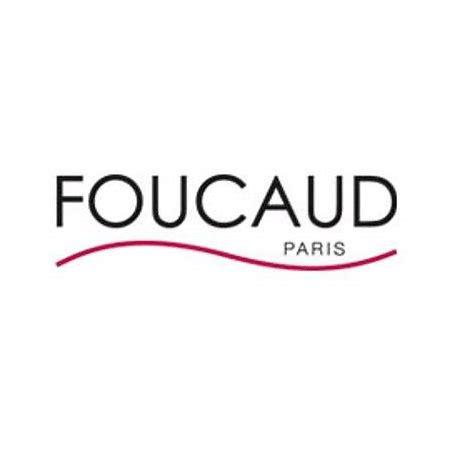 Logo Foucaud