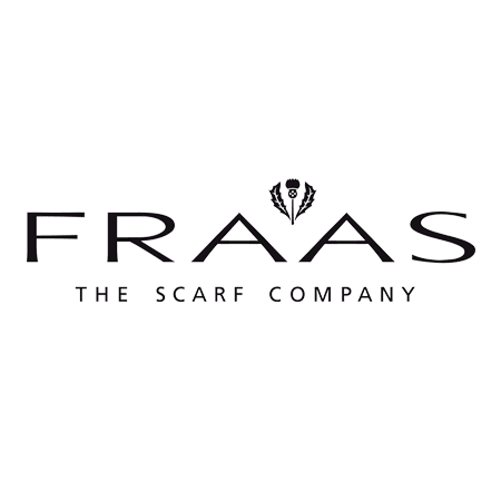 Logo FRAAS