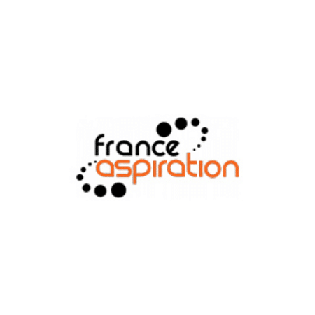 Logo France Aspiration