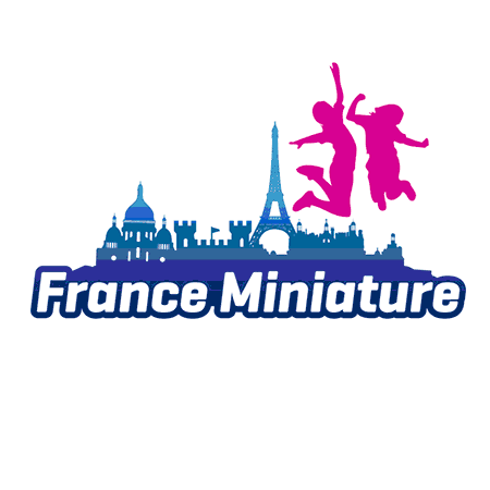 Logo France Miniature