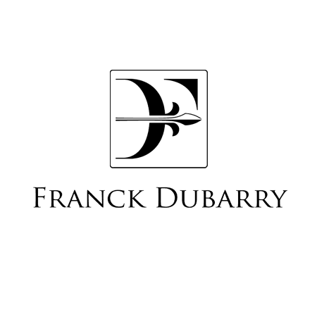 Logo Franck Dubarry