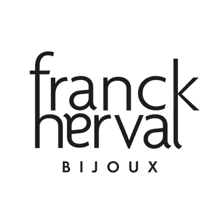 Logo Franck Herval