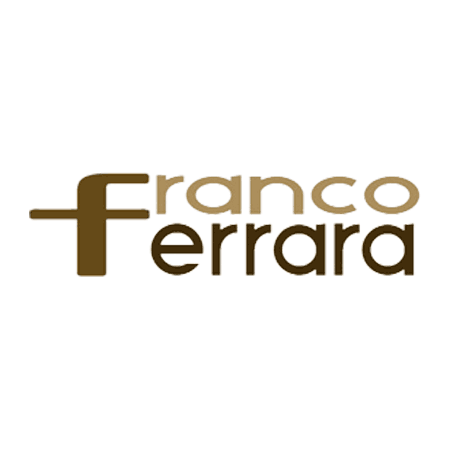 Logo Franco Ferrara