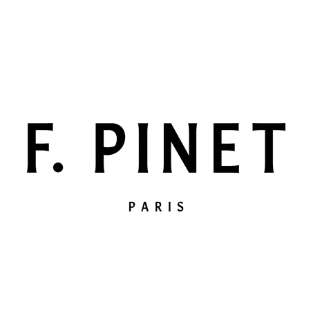 Logo François Pinet