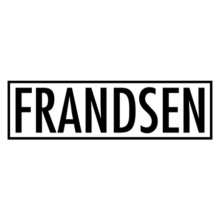 Logo Frandsen