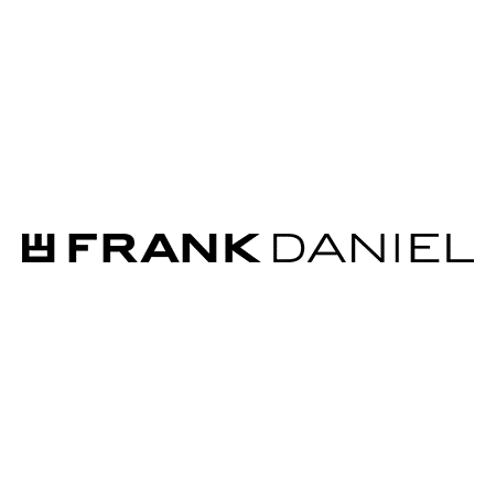 Logo Frank Daniel