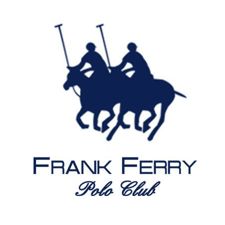 Logo Frank Ferry