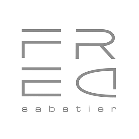 Logo Fred Sabatier