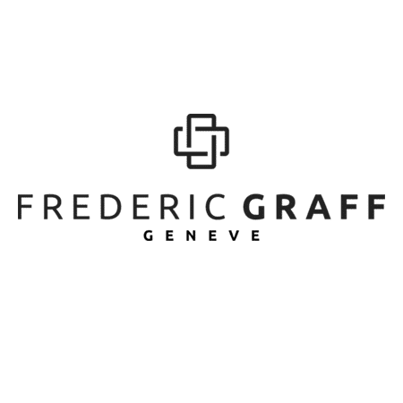 Logo Frederic Graff