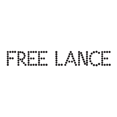 Logo Free Lance