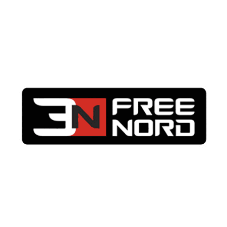 Logo Freenord