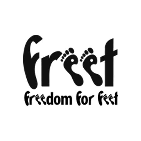Logo Freet