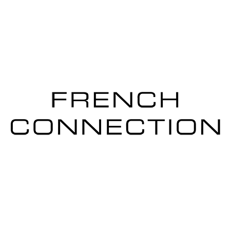 Logo French Connection